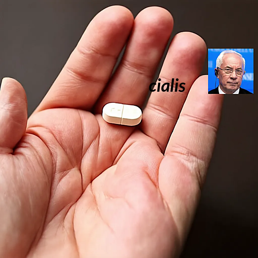 Posso acquistare cialis in farmacia